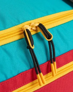 Boondocker 30L Duffel