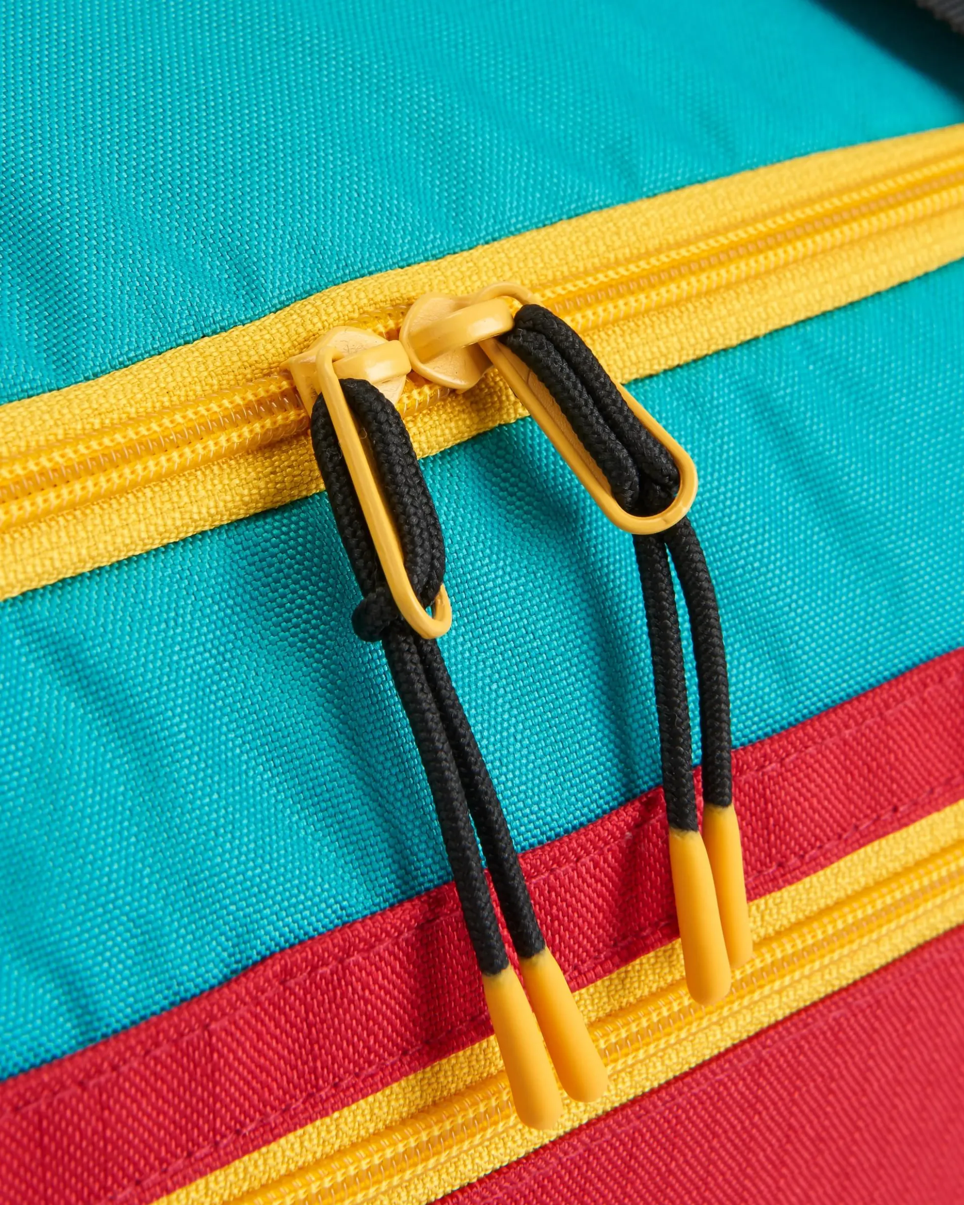 Boondocker 30L Duffel