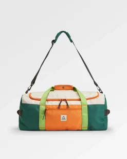 Boondocker 30L Duffel