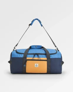 Boondocker 30L Duffel