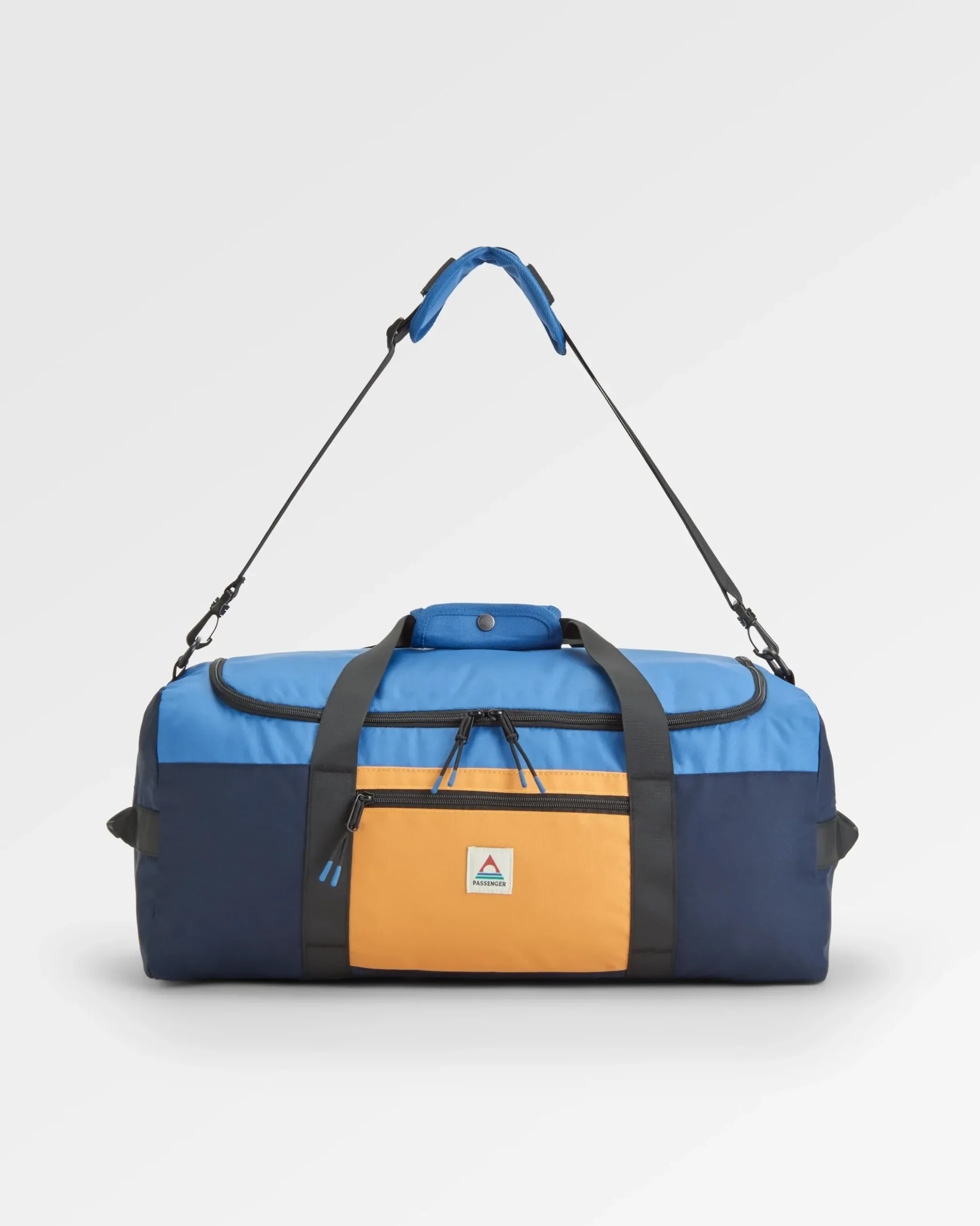 Boondocker 30L Duffel