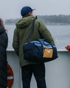 Boondocker 30L Duffel