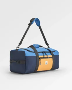 Boondocker 30L Duffel