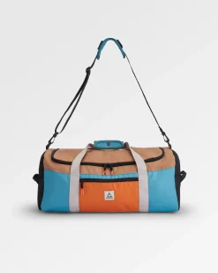 Boondocker 30L Duffel