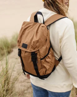 Boondocker 18L Polyester-Rucksack