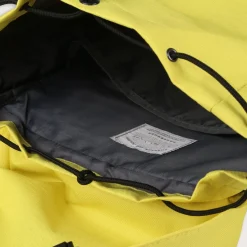 Boondocker 26L Rucksack