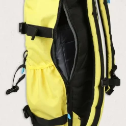 Boondocker 26L Rucksack