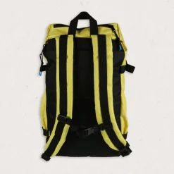 Boondocker 26L Rucksack