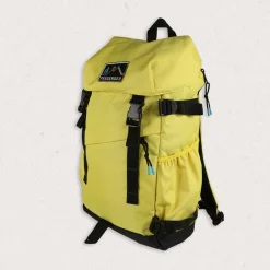 Boondocker 26L Rucksack