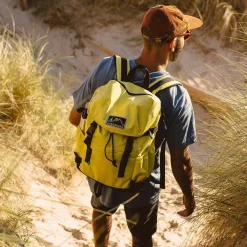 Boondocker 26L Rucksack