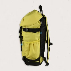 Boondocker 26L Rucksack