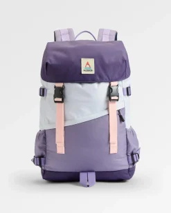 Boondocker 26L Rucksack