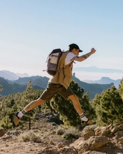Boondocker 26L Rucksack