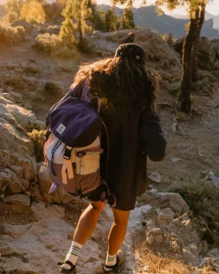 Boondocker 26L Rucksack