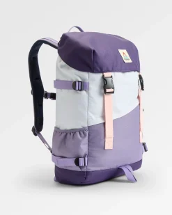Boondocker 26L Rucksack