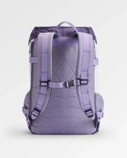 Boondocker 26L Rucksack