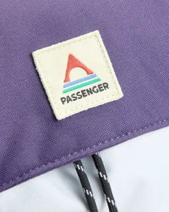 Boondocker 26L Rucksack