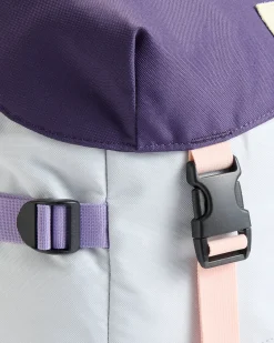 Boondocker 26L Rucksack