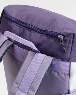 Boondocker 26L Rucksack