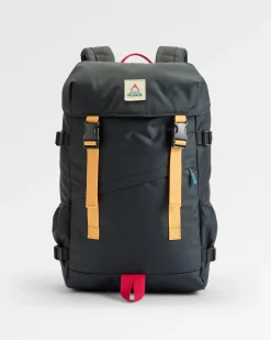 Boondocker 26L Rucksack