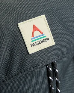 Boondocker 26L Rucksack