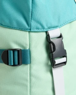 Boondocker 26L Rucksack
