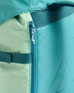 Boondocker 26L Rucksack
