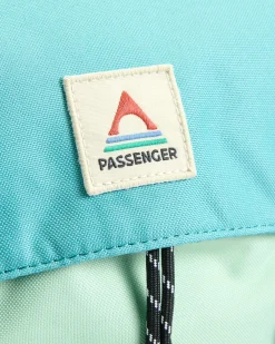 Boondocker 26L Rucksack