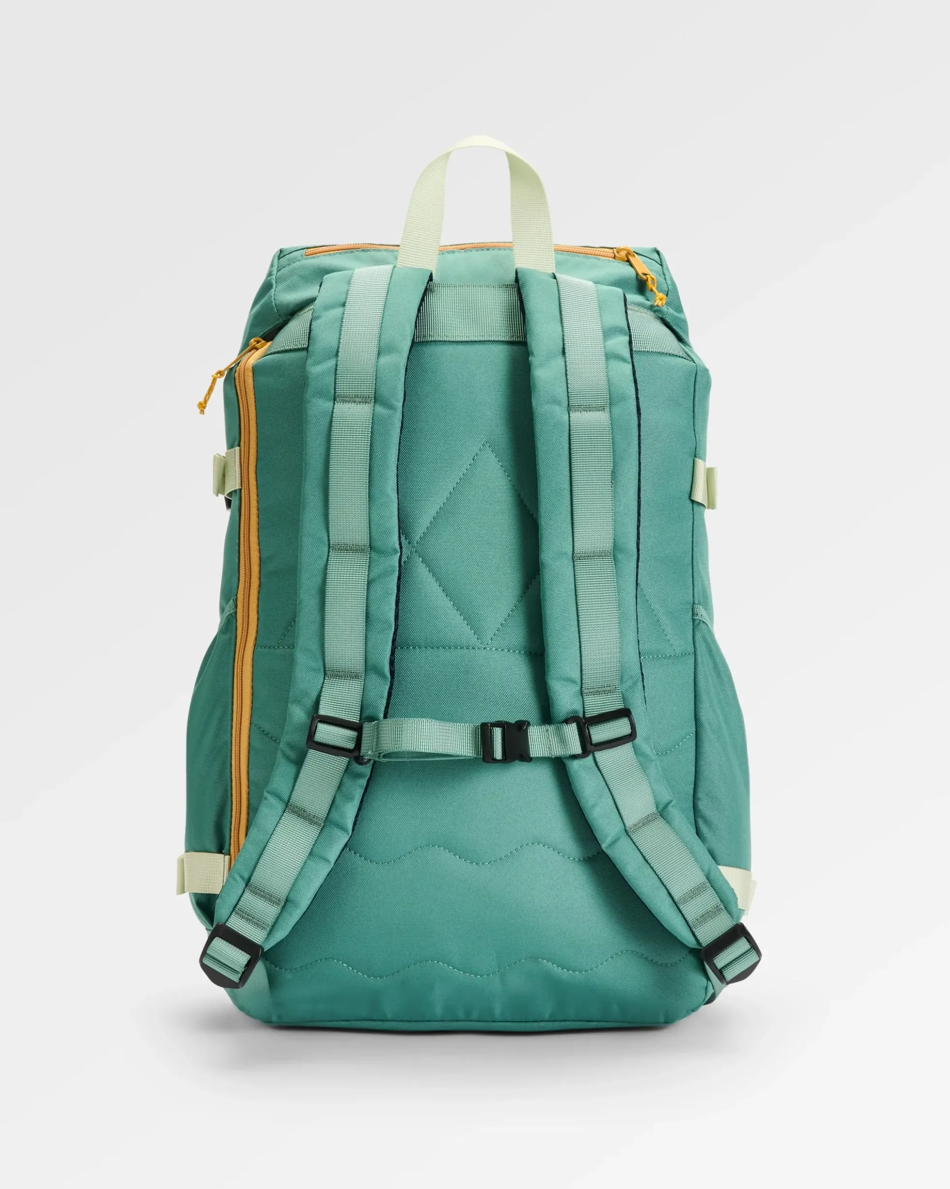 Boondocker 26L Rucksack