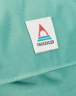 Boondocker 26L Rucksack