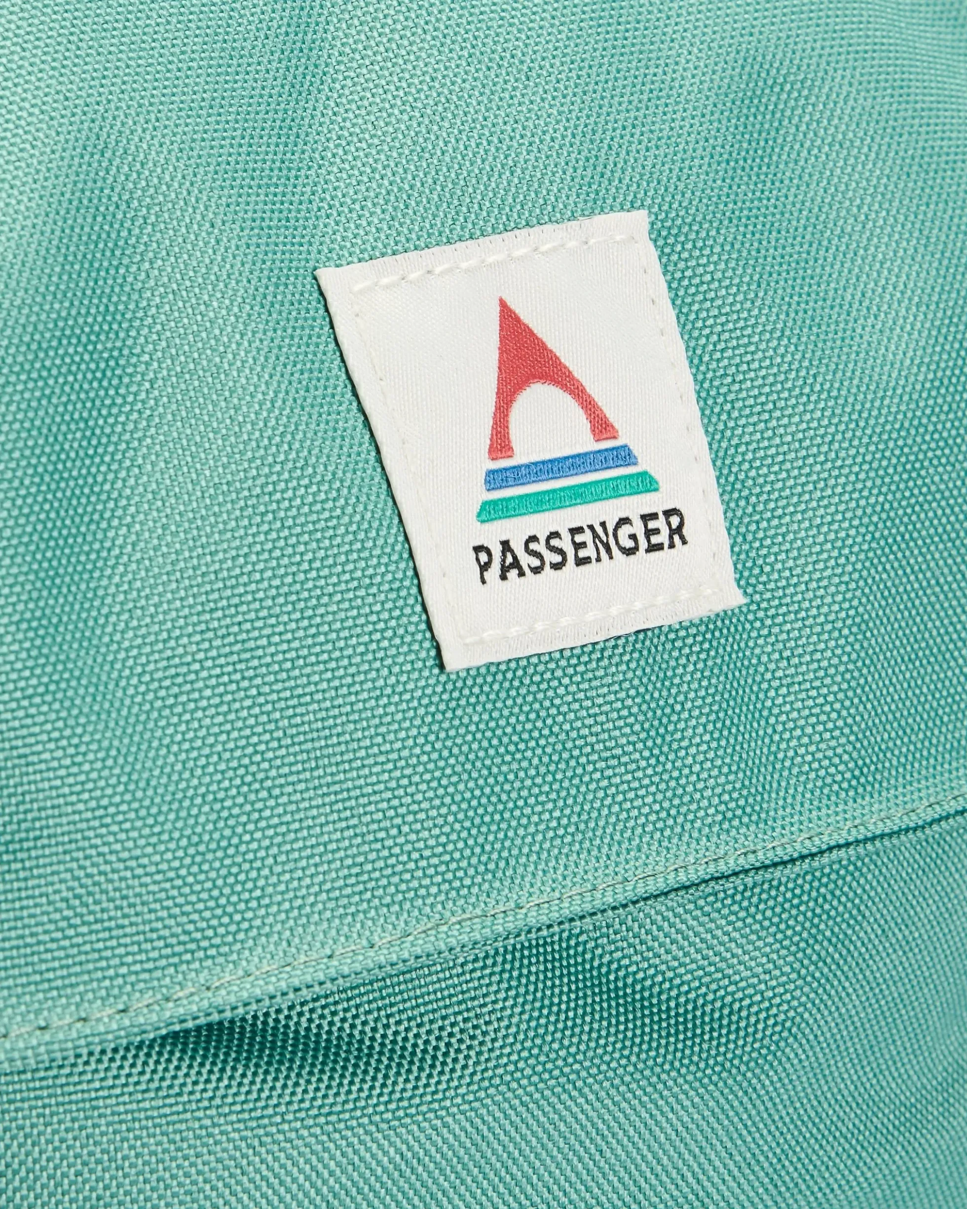 Boondocker 26L Rucksack