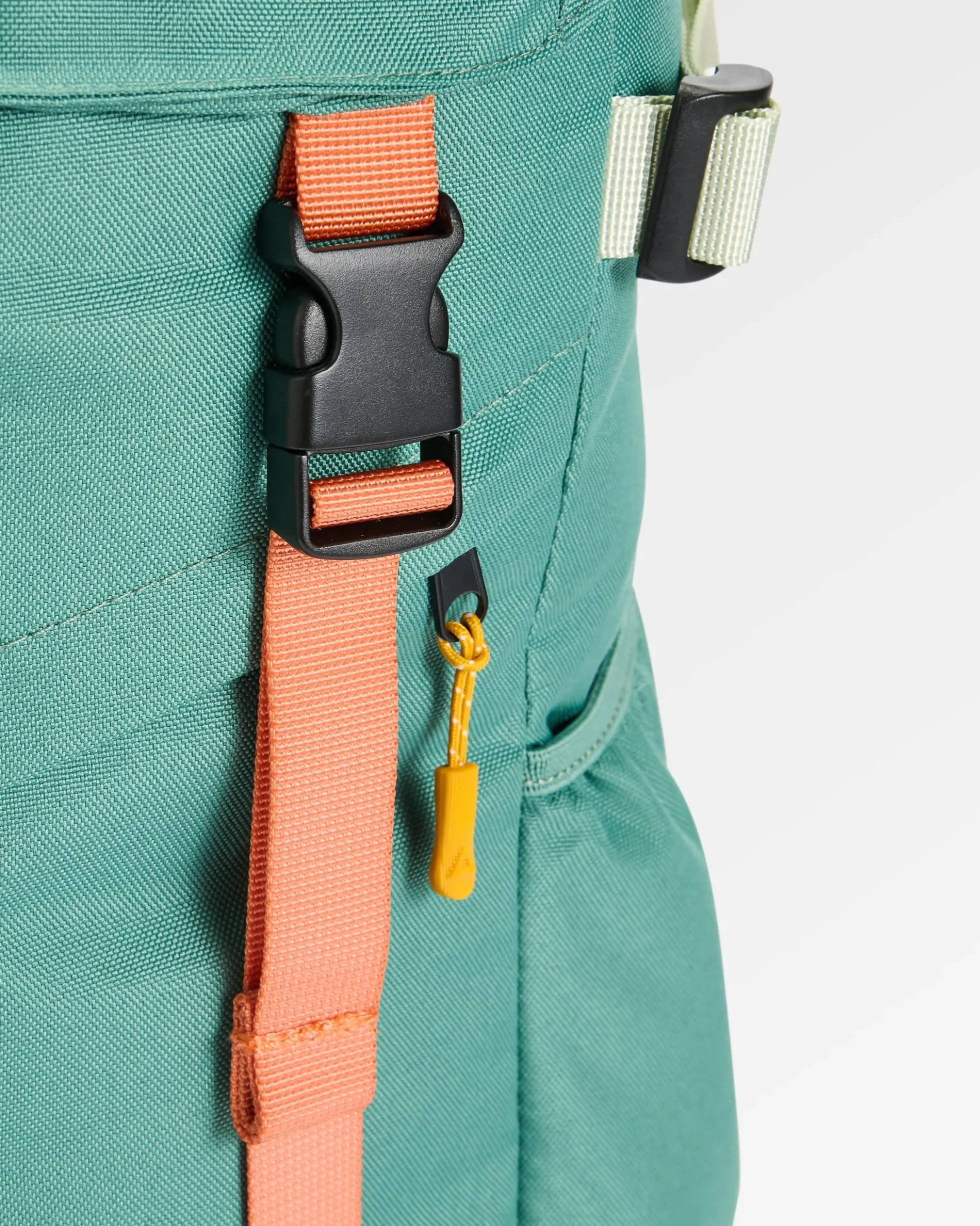 Boondocker 26L Rucksack