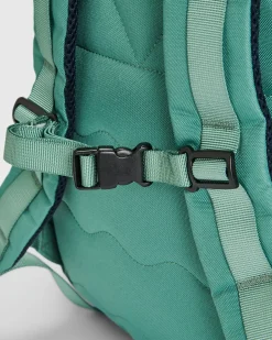 Boondocker 26L Rucksack