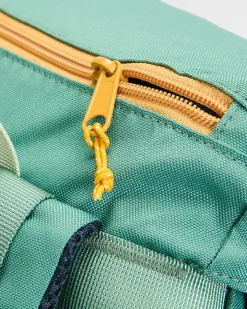 Boondocker 26L Rucksack