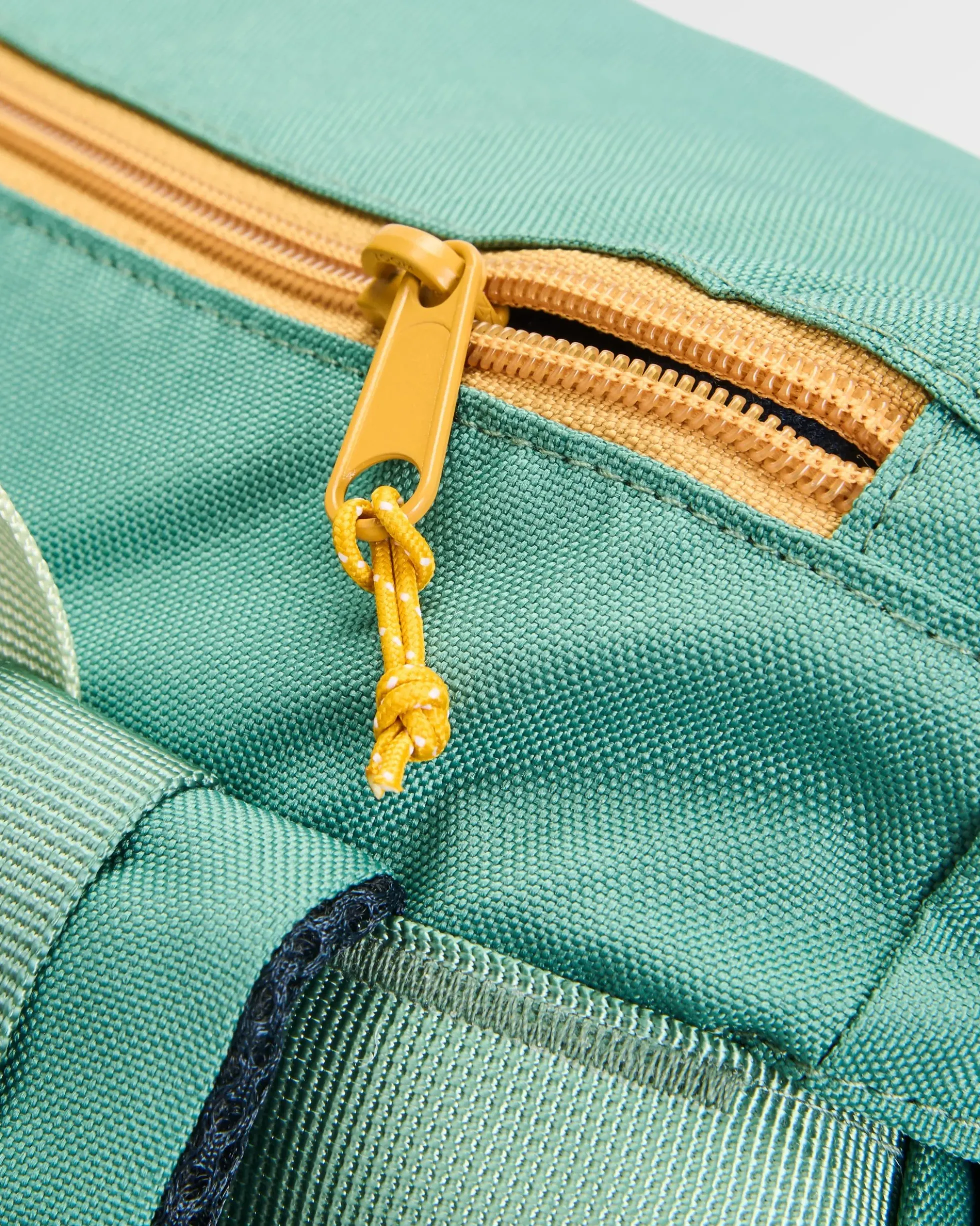 Boondocker 26L Rucksack