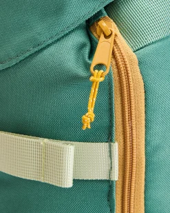 Boondocker 26L Rucksack