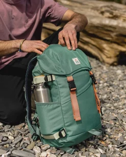 Boondocker 26L Rucksack