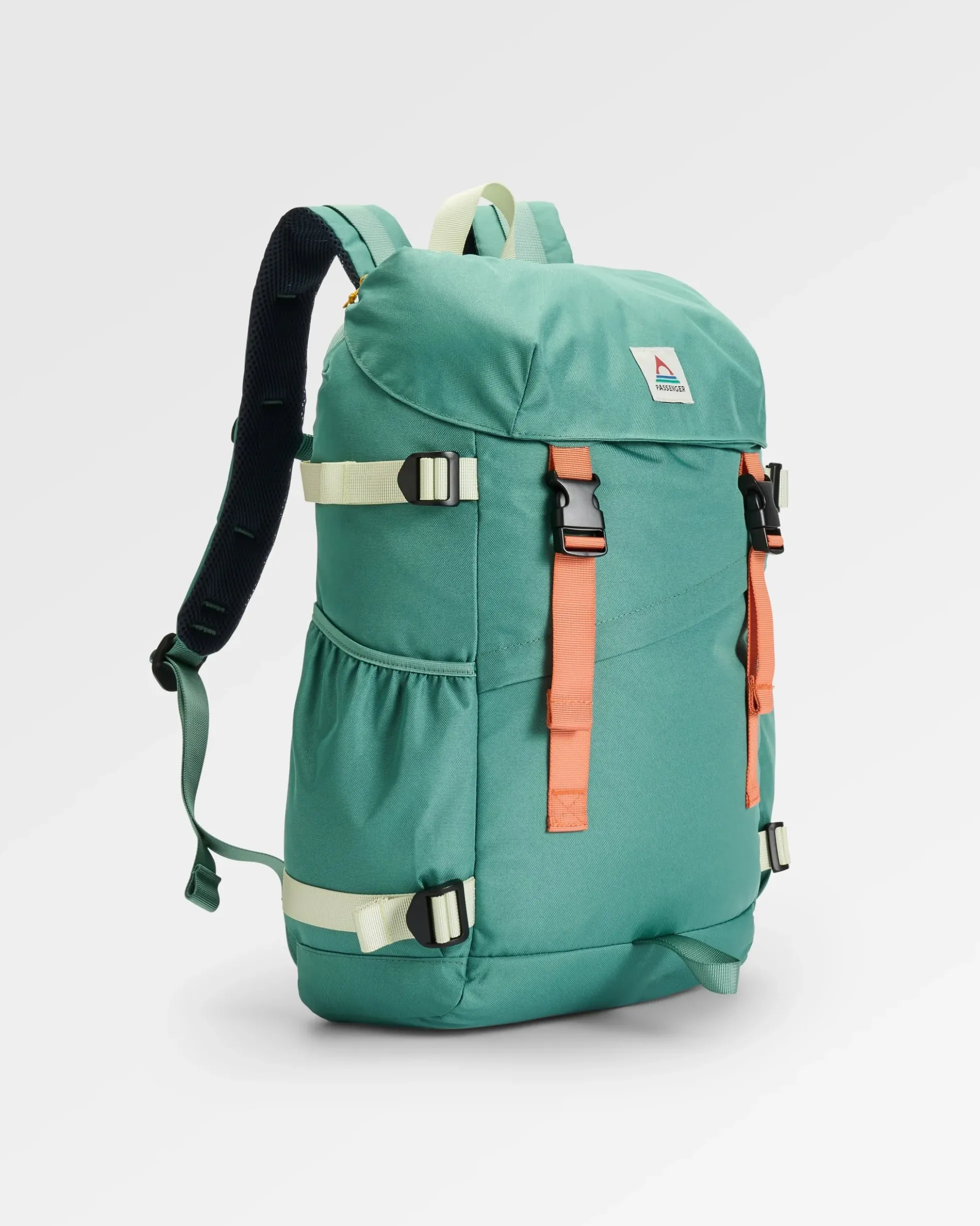 Boondocker 26L Rucksack