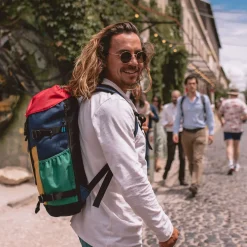 Boondocker 26L Rucksack