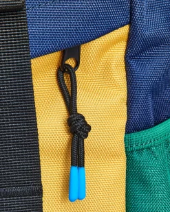 Boondocker 26L Rucksack