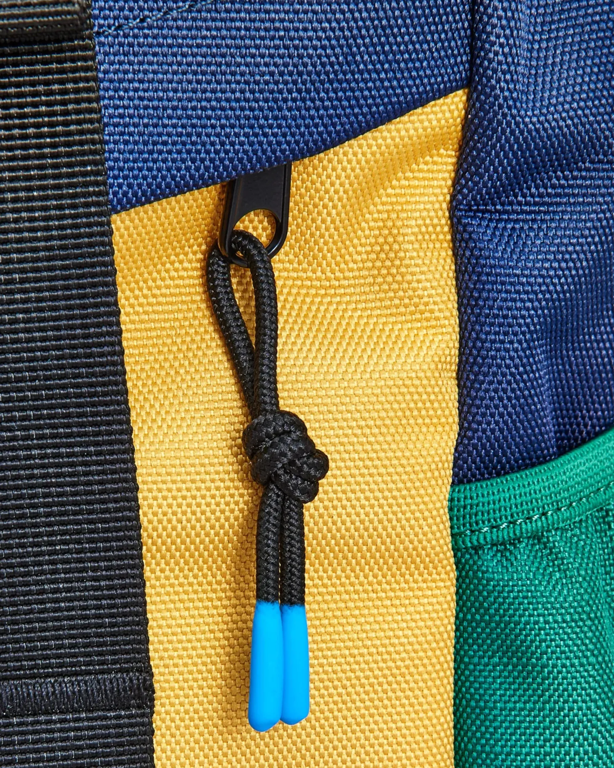 Boondocker 26L Rucksack