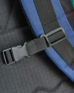 Boondocker 26L Rucksack