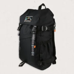Boondocker 26L Rucksack
