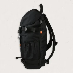 Boondocker 26L Rucksack