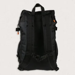 Boondocker 26L Rucksack