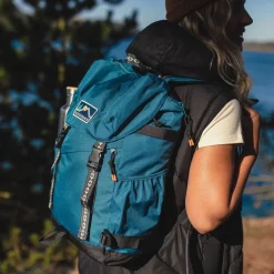 Boondocker 26L Rucksack