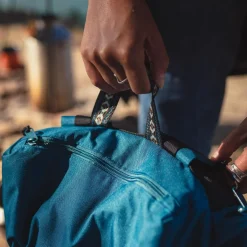 Boondocker 26L Rucksack