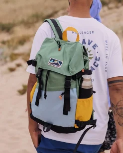 Boondocker 26L Rucksack