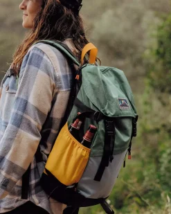 Boondocker 26L Rucksack