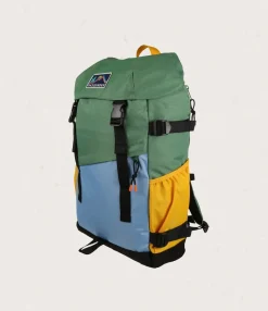 Boondocker 26L Rucksack